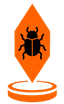 Runexus Logo